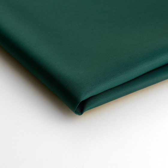 Tissu Doublure 100% polyester couleur outremer 