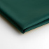 Tissu Doublure 100% polyester couleur outremer 