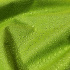 Tissu imperméable Oxford PU, 200 g/m², 160 cm,  pomme