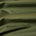 Water-repellent materials, Oxford, width 160 cm, Dark. Olive