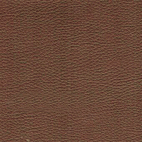 Simili cuir MARINA au mètre, 600 g/m², largeur 145 cm, marron