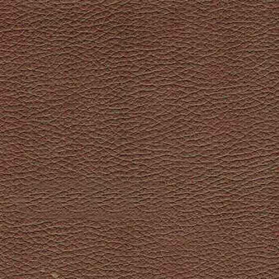 Simili cuir MARINA au mètre, 600 g/m², largeur 145 cm, marron