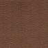 Simili cuir MARINA au mètre, 600 g/m², largeur 145 cm, marron