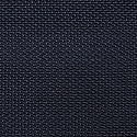 Le tissu PVC Kodura 1680D couleur bleu marine