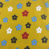 Tissu pour robes PERCAL 001