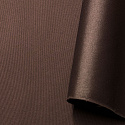 Tkanina ogrodowa odporna na UV-WR kolor Brązowy