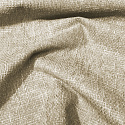 Tissu d'ameublement NEVADA 06 Cream