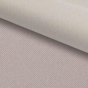 Vodotěsné látky CODURA-03 sv. šedá  1,50 x 0,2 m