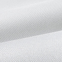 Waterproof fabrics Codura, White