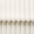Tissu d’ameublement AMBIENCE pour meubles, au mètre, Ivory