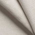 Nehořlavá látka Enjoy New Lux WR 1 Beige