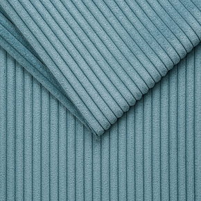 Tissu d’ameublement ZOOM pour meubles, vendu au mètre, Lagoon - Pet Proof Tissu d’ameublement ZOOM pour meubles, vendu au mètre, Lagoon - Pet Proof