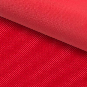 Vodotěsné látky CODURA-11 červená 1,5 x 0,25 m
