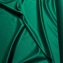 Tkanina obiciowa welurowa VELLUTO - Dk. Green 10