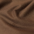 Tissu imperméable Oxford PU, 200 g/m², 160 cm,  marron