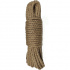 Ficelle en Jute 10 mm x 20 m