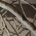 Le tissu PVC Kodura automne 01