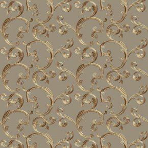 Tissu velours ameublement 360 g/m² au mètre, à motif 55250-1031 Tissu velours ameublement 360 g/m² au mètre, à motif 55250-1031