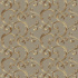 Tissu velours ameublement 360 g/m² au mètre, à motif 55250-1031