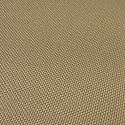 Le tissu PVC Kodura -17 beige
