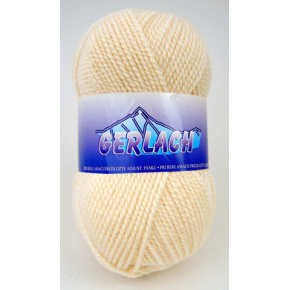 Les fils à tricoter  ELIAN GERLACH 100470