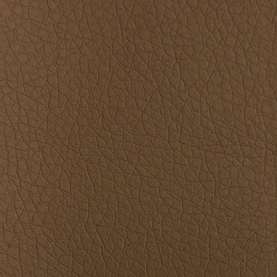 Ekokůže SOFT koženka v metráži, 380 gm², šíře 145 cm, espresso