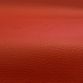 Simili cuir Standart au mètre, 480 g/m², largeur 145 cm, rouge Simili cuir Standart au mètre, 480 g/m², largeur 145 cm, rouge