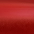 Simili cuir Standart au mètre, 480 g/m², largeur 145 cm, rouge