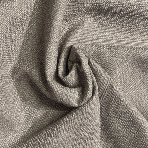 Tissu d'ameublement AMETIST dessin 02 beige