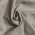 Tissu d'ameublement AMETIST dessin 02 beige