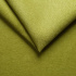 Tissu d'ameublement structurel Enjoy Lux Microfiber, Green