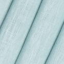 Tissu Lin Oskar couleur Menthol 265 gr