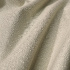 Tissu imperméable Oxford PU, 200 g/m², 160 cm,  beige clair