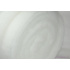 Ouate 400 gr-m2,  largeur 160 cm,  1 bm