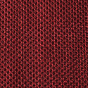 Tissu en maille 3D (spacer), 210 gm², largeur 150 cm, Bordeaux