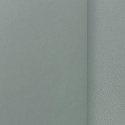 Komfort - látka na záhradný nábytok a vankúše, odolná proti UV-WR žiareniu, farba sv. šedá