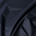 Water-repellent fabrics, Oxford, width 160 cm, Garnet