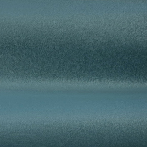 Simili cuir Standart au mètre, 480 g/m², largeur 145 cm, bleu clair