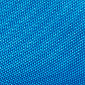 Le tissu PVC Kodura-25 fn. couleur turquoise