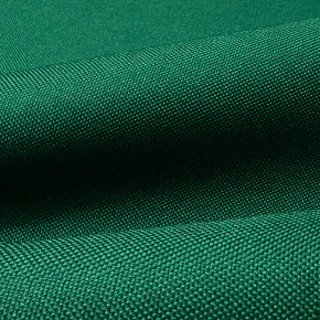Vodotěsné látky CORDURA-25 tm. zelená  1,5 x 0,50 m