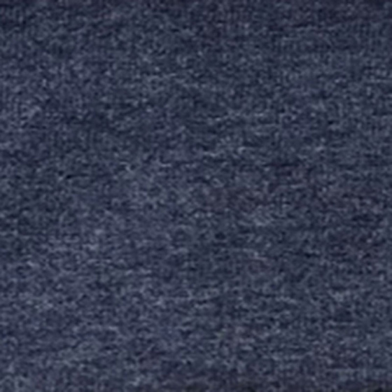 Teplákovina PREMIUM barva 7 jeans  melé  220 gr 
