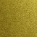Tissu d'ameublement en velours VELLUTO 34 Amber Green