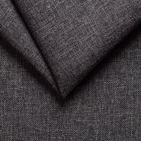 Čalounická látka, Savana 5, Tm. Grafit 1,45 m x 0,5 m