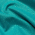 Tissu imperméable Oxford PU, 200 g/m², 160 cm,  ultramarine
