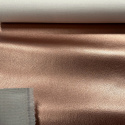 Ekokoža Soft glazovaná, farba Růžová, metráž 140 cm