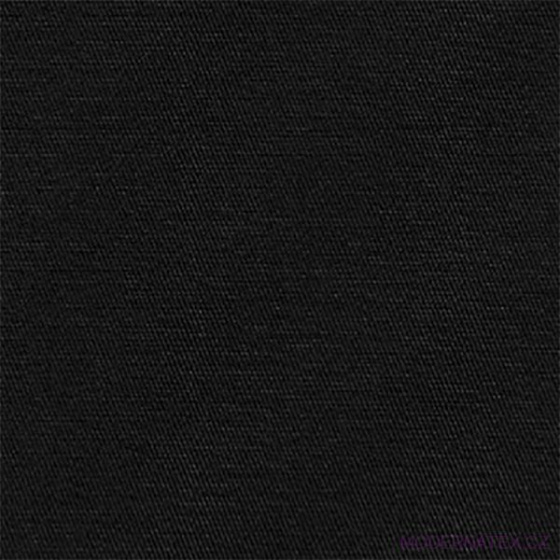 Směsový kepr INTEX 250x26 ČERNÁ