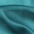 Tissu en maille 3D (spacer), 210 g/m², largeur 150 cm, Turquoise