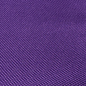 Le tissu PVC Kodura-29 couleur violet