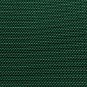 Tissu imperméable Kodura avec enduit PVC 1680D, 546 gm², largeur 150 cm, vert bouteille