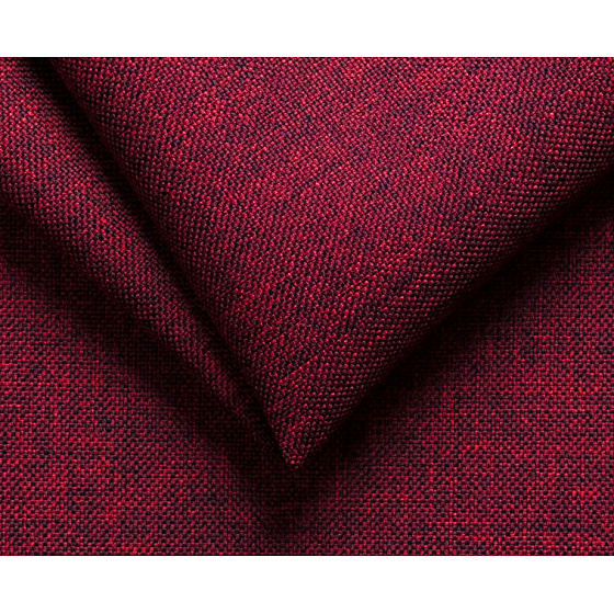 Čalounická látka SAVANA barva vzor 078 bordo 1,45 m x 0,9 m